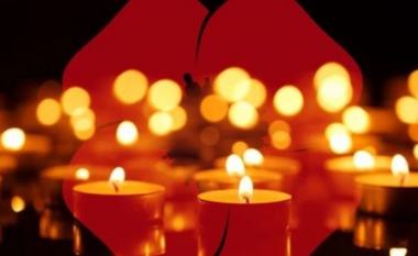 Ndizen qirinj për viktimat e gjenocidit në Kosovë, 24 vjet nga Masakra e Reçakut