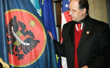 Sot 17 vjet nga vdekja e ish-presidentit Ibrahim Rugova, amaneti i fundit që la për Kosovën