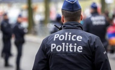 Dënohet shqiptari në Belgjikë, si u transportua 6.4 ton “e bardhë”, konfiskohen pasuri marramendëse
