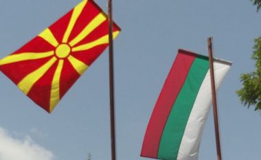 Tërheqja e ambasadorit, Shkupi shpreh keqardhje për vendimin e Sofjes