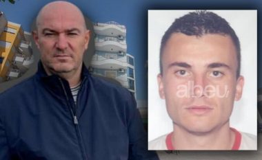 Vrasja e Edmond Papës, Andrew Bode dyshohet se është larguar ilegalisht jashtë vendit, TIMS e tregon në Shqipëri