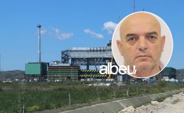 Albeu: Vdekja e Enver Sheshit, Berisha akuza të forta: Do të fliste për inceneratorët, është viktimë e mafies qeveritare të djegësve