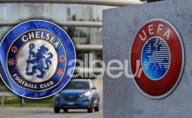Chelsea i “prish” punë gjithë botës, UEFA miraton rregullin e ri për transferimet
