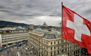 Çfarë do të ndryshojë në mars në Zvicër?