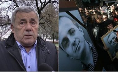 Policia gjyqësore në familjen e Aleks Nikës, kërkon audioregjistrimin e Ndrea Prendit për “21 Janarin”