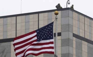 E konfirmon Ambasada Amerikane në Kosovë: Më 31 janar diskutim për Asociacionin, të ftuar edhe qeveritarët