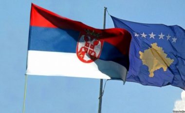 Eksperti Smith: Njohja e Kosovës nga Serbia s’është çështje kompromisi, Vuçiç është i vetëdijshëm për realitetin