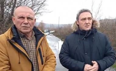 Përmbytjet në Shkodër, Spahia: Të merren masa, banorët janë lënë në harresë