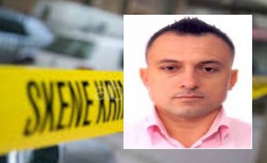 Urdhëroi vrasjen e Dejvi Kasmit, SPAK kërkon dënim të përjetshëm për Aurel Hoxhallarin