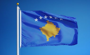 Kosova e përçon qëndrimin e saj për dialogun përmes notës verbale
