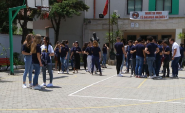 E trishtë! Historia e 16-vjeçares nga Tirana që rrezikoi jetën pas bullizmit nga shokët dhe mësuesit