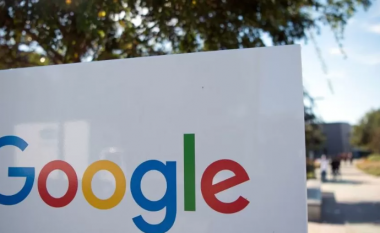 SHBA ngre padi kundër Google: Po bëni “lojë të pistë”