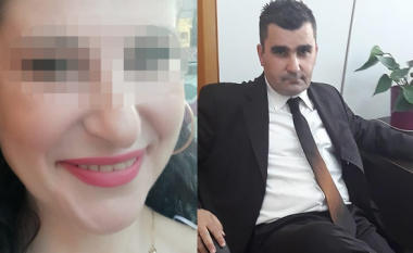 Mori paratë dhe u kthye në atdhe, mister me vrasjen e bashkëshortit të shqiptares në Greqi