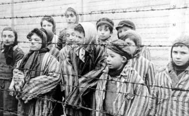 Dita Ndërkombëtare e Holokaustit, bota përkujton me dhimbje miliona viktima të pafajshme