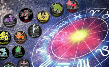 Horoskopi 24 maj 2023: Çfarë kanë parashikuar yjet për secilën shenjë
