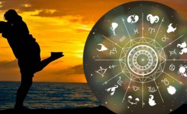 Horoskopi 8 korrik 2023: Çfarë kanë parashikuar yjet për secilën shenjë