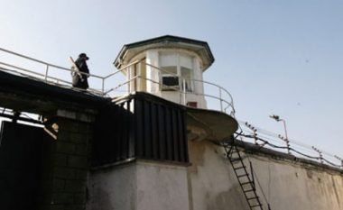 Arratisja nga burgu i Idrizovës, paralajmërohen shkarkime të reja