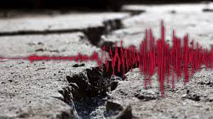 Tërmeti tronditi Shqipërinë, flet sizmologu: Nuk ka vend për panik
