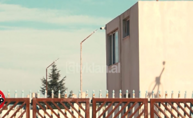 Shqipëria “Big Brother” me kamera nga krimi, prokuroria nuk gjen pamjet e një aksident