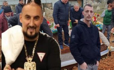 Albeu: Vrasja për 400 euro në Prizren,  Gjykata lë në burg “Kobrën” dhe 5 persona të tjerë