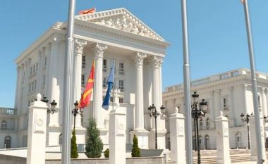 Frikë për destabilizim më 4 shkurt, ekspertët ngrenë alarmin në Maqedoninë e Veriut. Ditëlindja e revolucionarit Dellçev mund të shkaktojë tensione