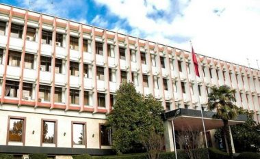 Rebelimi i Wagner, Ministria e Jashme e Shqipërisë del me njoftim për shqiptarët që ndodhen në Rusi