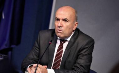 Bullgaria tërheq ambasadorin nga Maqedonia e Veriut derisa “të shohë shenja ndryshimi”
