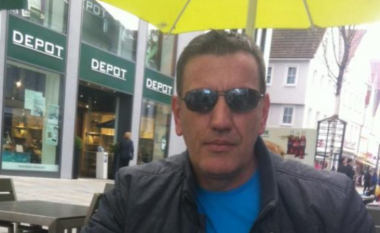 U ekzekutua me breshëri plumbash , 48-vjeçari ishte ish-ushtar i UÇK-së, detaje nga atentati në Kosovë