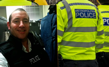 “Kam përdhunuar 24 gra”, ish-oficeri i policisë në Londër rrëfen krimet seksuale