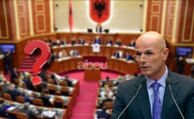EMRI/ Veizaj dha dorëheqje, kush pritet ta marrë mandatin e deputetit të PD-së në qarkun Vlorë