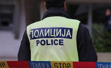 E rëndë në Shkup, 40-vjeçari vret nënën dhe gjyshen