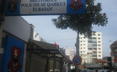 Aksidentoi për vdekje të riun në Elbasan dhe u largua nga vendngjarja, arrestohet shoferi