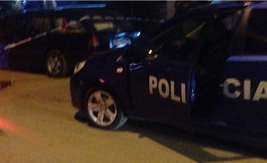 Zbardhet ngjarja në Sarandë, 4 persona morën peng dhe dhunuan 39-vjeçarin, pas torturave e hodhën në rrugë