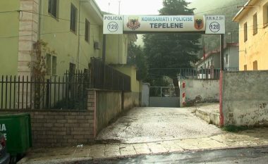 Kanabis në banesë, arrestohet 47-vjeçari në Tepelenë