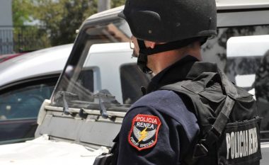 Aksion i beftë në Nikël dhe Tapizë, RENEA dhe FNSH arrestojnë disa persona