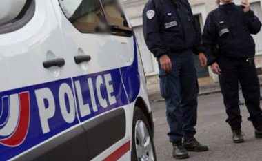 Arrestohet shqiptari në Francë, policia i gjen “të bardhë” në makinë