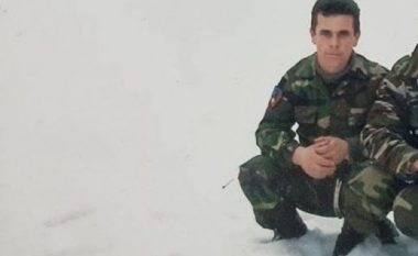 Vrasja e ish-policit Kujtim Prenga në Gjermani, zbardhen rolet e dy shqiptarëve të akuzuar për krimin