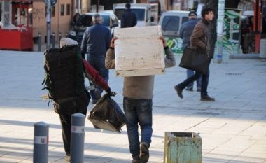 Orët më të gjata të punës në Europë, shqiptarët renditen të parët