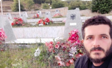 Albeu: “Sot vajtojmë me Kosovën”, BE përkujton masakrën e Reçakut: E kaluara s’mund të zhbëhet
