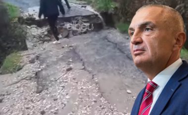 Shembet ura në Durrës, Meta: Ja si përfundojnë investimet e vjedhura të “Rilindjes” (VIDEO)