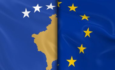 Britania e Madhe bën thirrje që Kosova të pranohet në Këshillin e Evropës