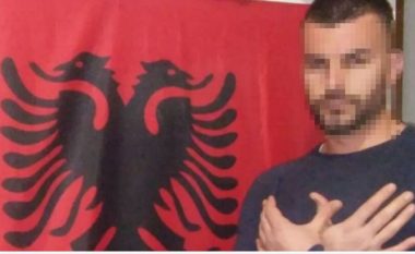 Abuzoi me 16-vjeçaren, arrestohet shqiptari në Spanjë, policia zbulon lidhjet me krimin