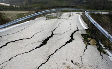 Çfarë i shkakton tërmetet? Zbulojeni tani