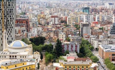 Kosto e jetesës në Europë në 2023, Tirana dhe Beogradi më të shtrenjtat në rajon