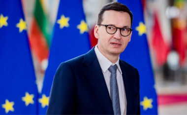 Kryeministri polak kundër Euros: Në Kroaci po shkakton kaos