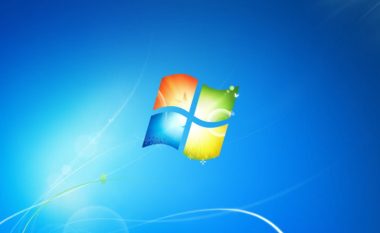Windows 7 dhe 8.1 mbeten pa përditësime