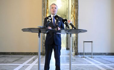 Anëtarësimi në NATO, Finlanda mendon “të braktisë” Suedinë