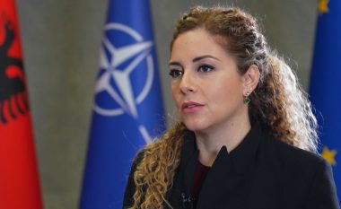 VOA: Çështja e detit në Gjykatë, Shqipëria përgatitet për negociatat me Greqinë