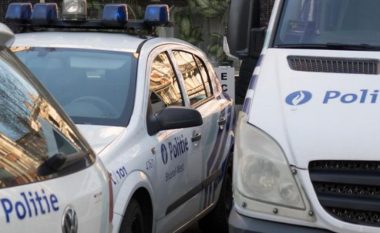 Shkatërrohet banda shqiptaro-bullgare në Belgjikë, 11 persona në pranga