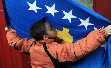 Sot 15 vite shtet, njihuni me 11 fakte për pavarësinë e Kosovës